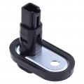 Motoku 2pcs Door Courtesy Light Lamp Sensor Switch For Lexus Toyota Rx350 Sc430 Lx470 Gx470 Rx450h Ct200h 4runner Camry Celica