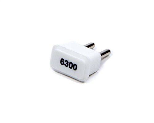 6300 Rpm Ignition Speed Module Asy17892 Controller White Led Display