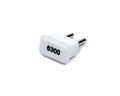 Msd Asy17892 6300 Rpm Module 