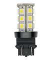 Starlights 3157-280 Dual Circuit Tail And Running Light Led 