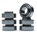 6 Pack 59202600 59225700 59215400 Spindle Bearing Rebuild Kit For Ariens Gravely Pro Master 144z 148z 152z 160z 252z 260z Turn 
