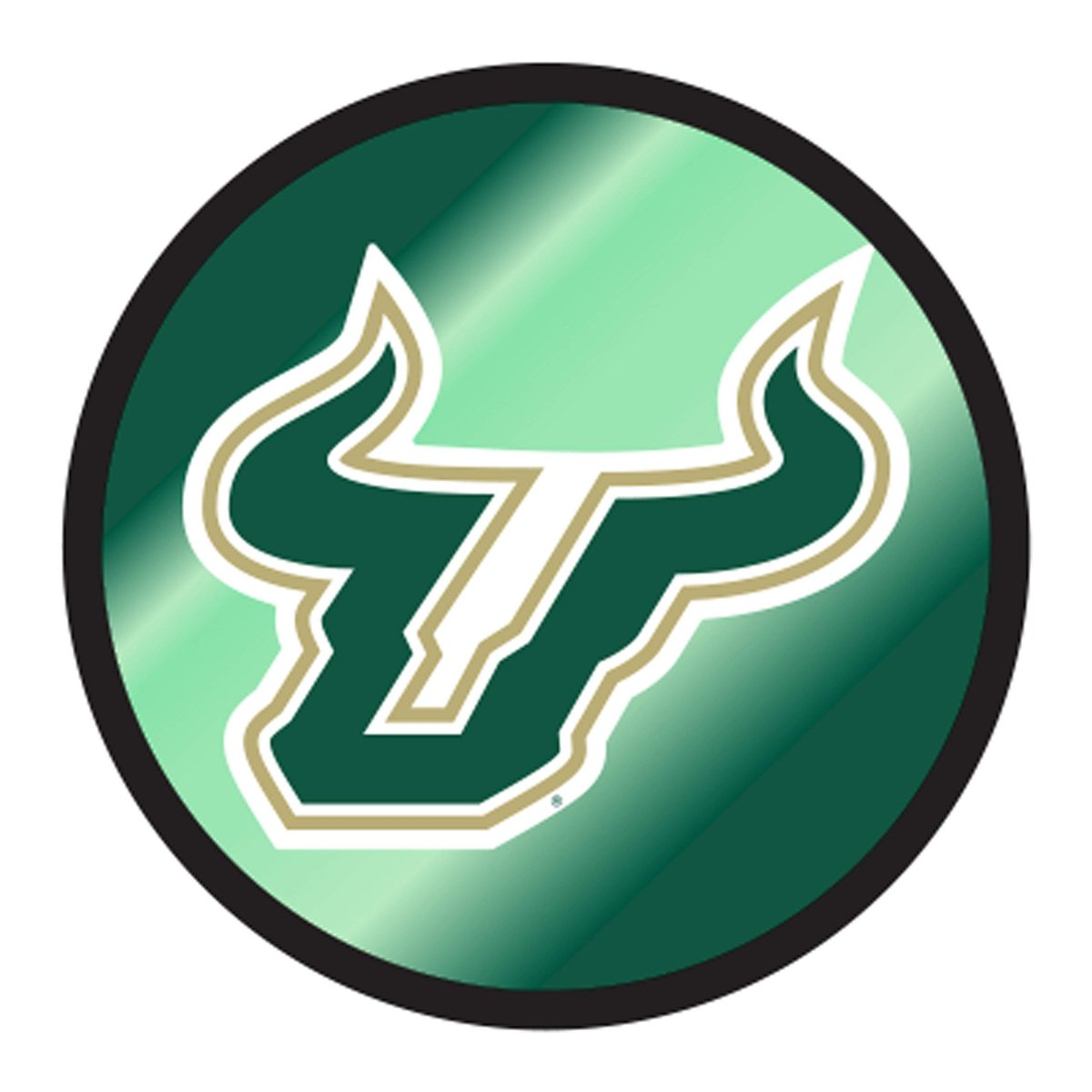 South Florida Hitchcover
