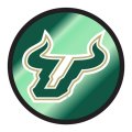 South Florida Hitchcover 