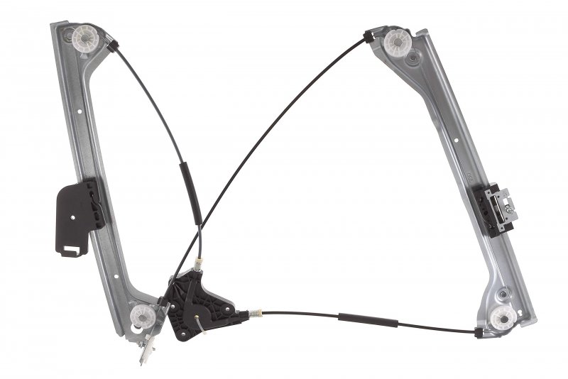 Rpb-004 Power Window Regulator Without Motor