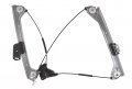 Rpb-004 Power Window Regulator Without Motor 