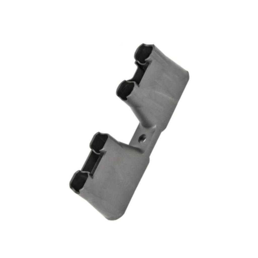 Engine Valve Lifter Guide For Chevy Silverado 1500 Suburban 2007 2018 Plastic Part Number 12669185 Olx-acd12669185-cl360a61