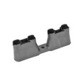 Engine Valve Lifter Guide For Chevy Silverado 1500 Suburban 2007 2018 Plastic Part Number 12669185 Olx-acd12669185-cl360a61 