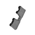Engine Valve Lifter Guide For Chevy Silverado 1500 Suburban 2007 2018 Plastic Part Number 12669185 Olx-acd12669185-cl360a61