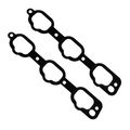 Beck Arnley 037-6193 Intake Manifold Gasket Set 