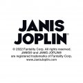 Graphics More Janis Joplin Blues Tow Trailer Hitch Cover Plug Insert