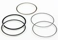 Namura Technologies Piston Ring Set 86 47mm Na-10003-6r 