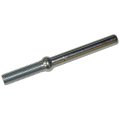 Inline Tube Replacement For 1967-74 Gm F- X-body Manual Brakes Master Cylinder Push Rod 1pc 