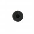 Uxcell 5pcs 40cr Steel Shoulder Bolt 8mm Dia 60mm Length M6x12mm Thread