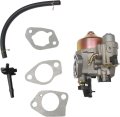 Honda 16100-z5t-901 Accelerator Pump Carburetor 