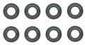 Fel-pro Es 72204 Intake Manifold Isolator Gasket Set 