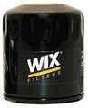 Wix Filters 51348 Spin-on Lube Filter Pack Of 1 