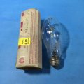 New Ge 10361 Mxr50 U Med Bulb Metal Halide 50w Halarc Lamp Mh D214874