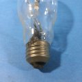 New Ge 10361 Mxr50 U Med Bulb Metal Halide 50w Halarc Lamp Mh D214874