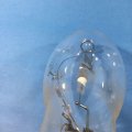 New Ge 10361 Mxr50 U Med Bulb Metal Halide 50w Halarc Lamp Mh D214874