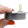 Supplying Demand 4681ed3001d 4681ed3001b Dishwasher Diverter Motor Assembly Replacement