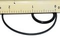Distributor O-ring Kit Suzuki Sidekick Samurai Jimny Swift Vitara Geo Tracker Metro 