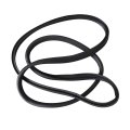 Trunk Lid Weatherstrip Rubber Seal For Toyota Corolla 2009 2010 2011 2012 2013 Replace 64461-02130 64461-02120 64461-12570 