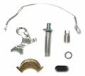 Raybestos H2592 Professional Grade Drum Brake Adjuster Kit 