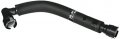 Motorcraft- Kcv166 Hose 