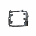 Bumper Support Bracket Driver Side Front Outer For Chevy Silverado 1500 Ld 2019 With Impact Bar Skid Plate Gm1062114 84029810 