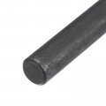 Uxcell Taper Drift For Morse Mt2 And Mt3 Lathe Drill Sleeves