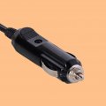 Vearear Car Heater 12v Portable Air Conditioner For Windshield Cigarette Lighter With 360a Rotary Base Fast Heating Defroster