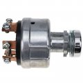 Solarhome New Ignition Switch Starter With Keys 1991036c1 1991035c1 1271716c1 For Mitsubishi Satoh Case Ih International 245