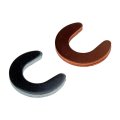 Axle Shaft Lock Assortment For Gmc Sierra 1500 2004 2017 2 Pieces Replacement And Black Standard Style 
