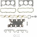 Fel-pro His9724pt1 Head Installation Set 