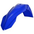 Polisport 90769 Mx Complete Kit