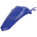 Polisport 90769 Mx Complete Kit