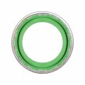 Sealing Washer 