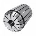 Uxcell Er32 Spring Collet 10mm Chuck For Cnc Engraving Machine Lathe Milling