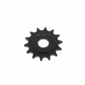 Fits Honda Crf450 R Yellow O Ring Chain And Sprocket 14 53 120l