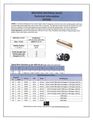 Blue Demon Er70s6 X 035 2lb Spool Carbon Steel Welding Wire 