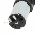 X Autohaux Car Auxiliary Coolant Water Pump A0018351364 5098398aa Engine For Mercedes-benz G500 G55 Amg G550 Slk320