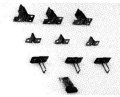 Ge Cr123f114c Heater Element 