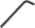 Bondhus 12172 8mm Hex Tip Key L Wrench With Proguard Finish 152mm 5 Piece 