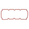 Domestic Gaskets Engine Rering Kit Fsbrr503325 Dodge Chrysler Plymouth 2 Sohc Ecb Full Gasket Set Standard Size Main Rod