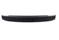 Front Bumper 62090-zk30a Authentic Catalog Part From The Factory 