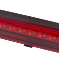 Kuafu Third Brake Light Compatible With 2000-2006 Chevy Suburban Tahoe Gmc Yukon Xl 12 Led Tail Lights High Mount Rear Center