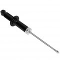 Aintier Set Of 2 Rear For Caliber Shocks Absorbers Struts Set 2007 2008 2009 2010 Dodge Jeep Compass Patriot 341654