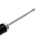 Aintier Set Of 2 Rear For Caliber Shocks Absorbers Struts Set 2007 2008 2009 2010 Dodge Jeep Compass Patriot 341654
