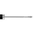 Aintier Set Of 2 Rear For Caliber Shocks Absorbers Struts Set 2007 2008 2009 2010 Dodge Jeep Compass Patriot 341654