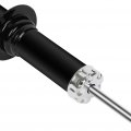 Aintier Set Of 2 Rear For Caliber Shocks Absorbers Struts Set 2007 2008 2009 2010 Dodge Jeep Compass Patriot 341654